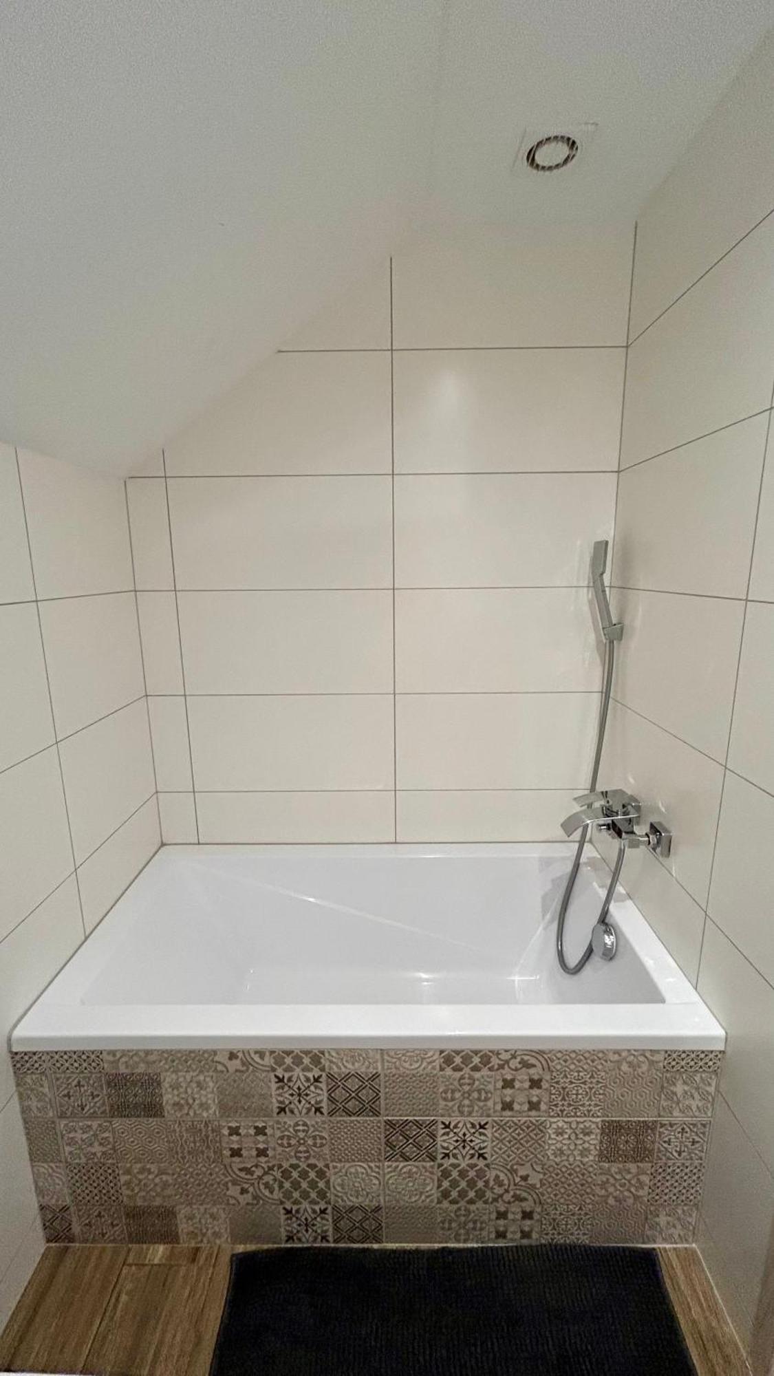 Apartamenty Goszowianka Stronie Śląskie Exterior foto
