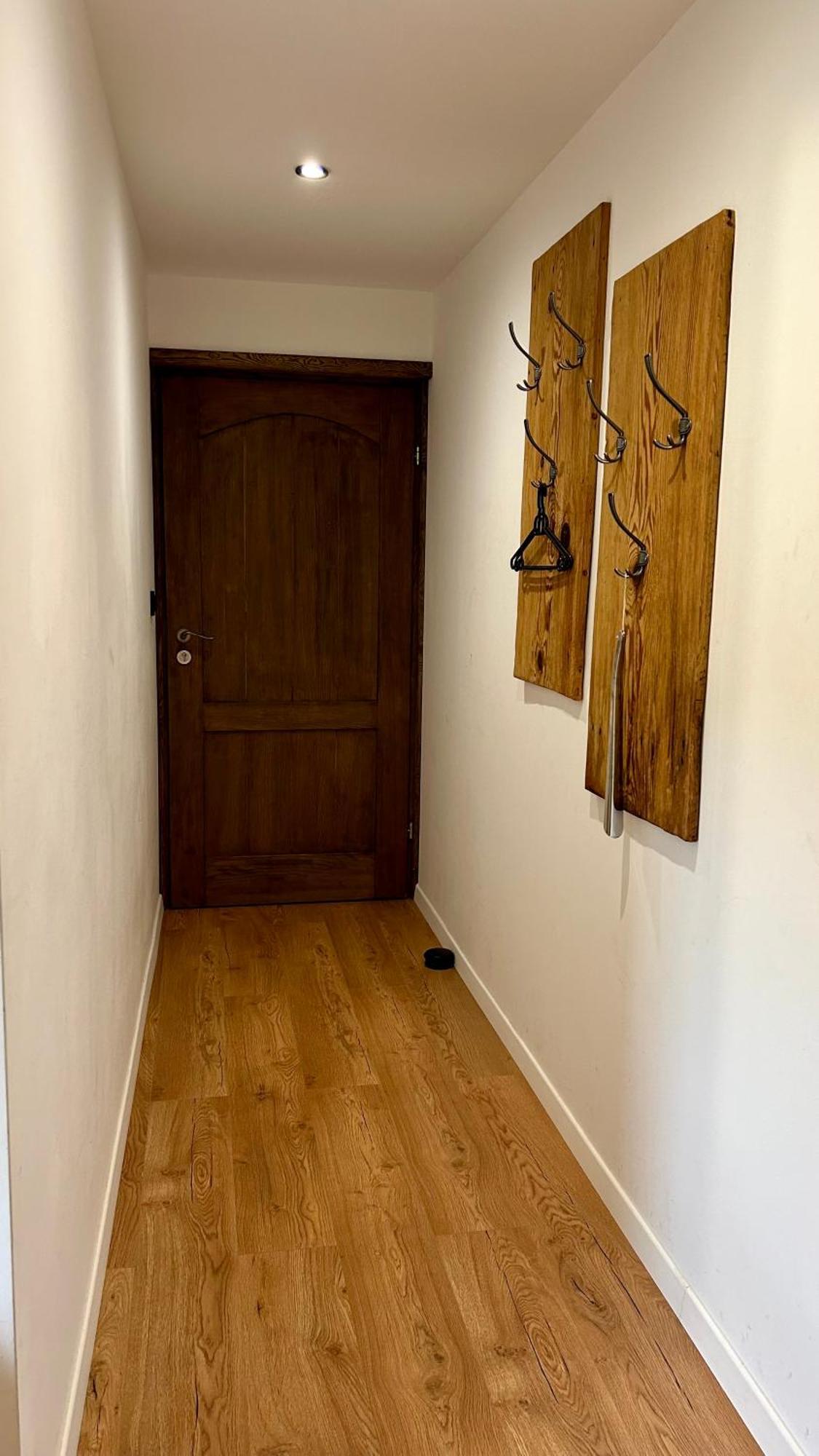 Apartamenty Goszowianka Stronie Śląskie Exterior foto